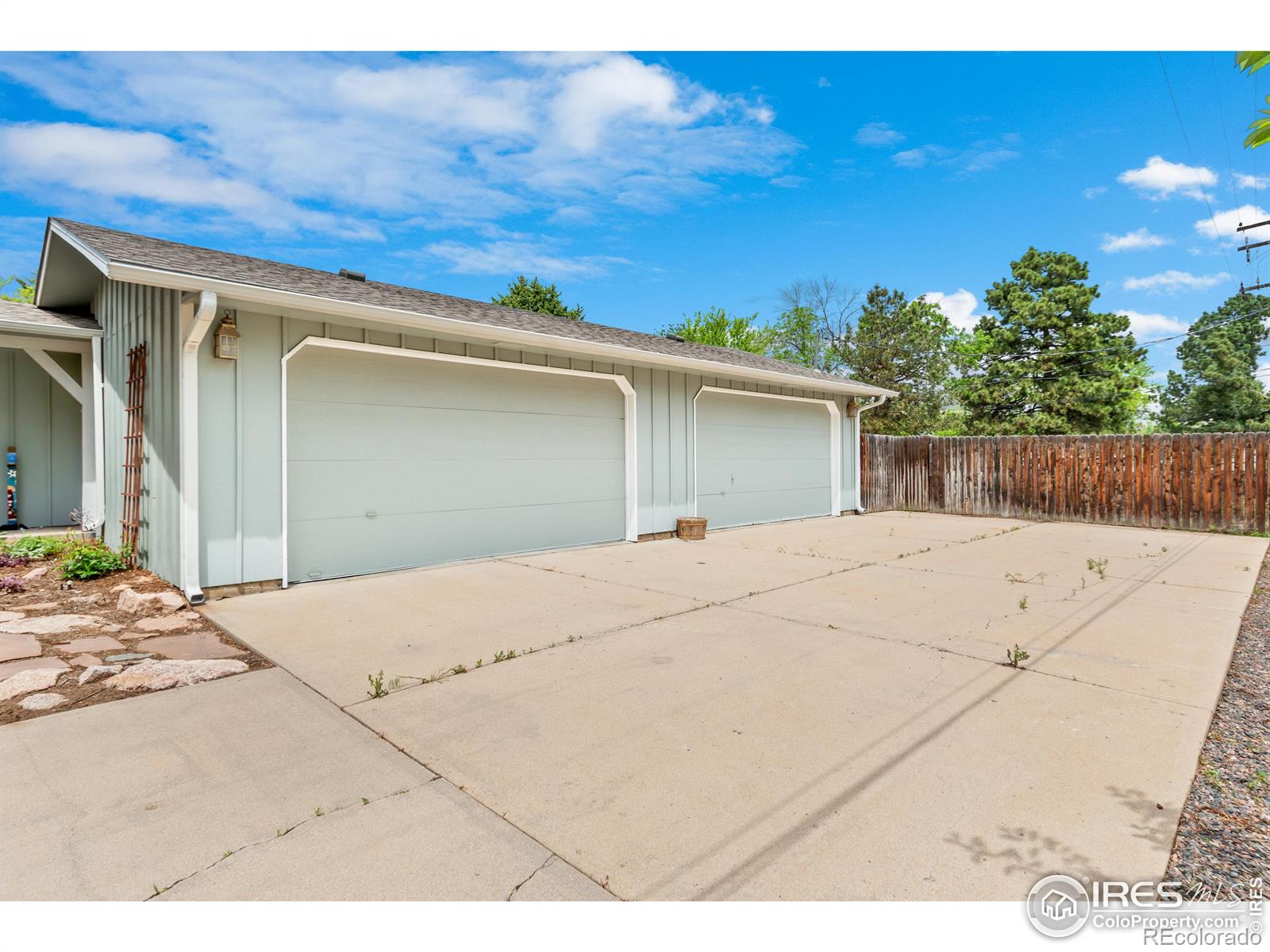 MLS Image #36 for 2123  18th street,greeley, Colorado