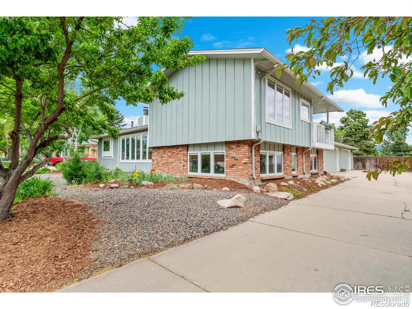 MLS Image #37 for 2123  18th street,greeley, Colorado