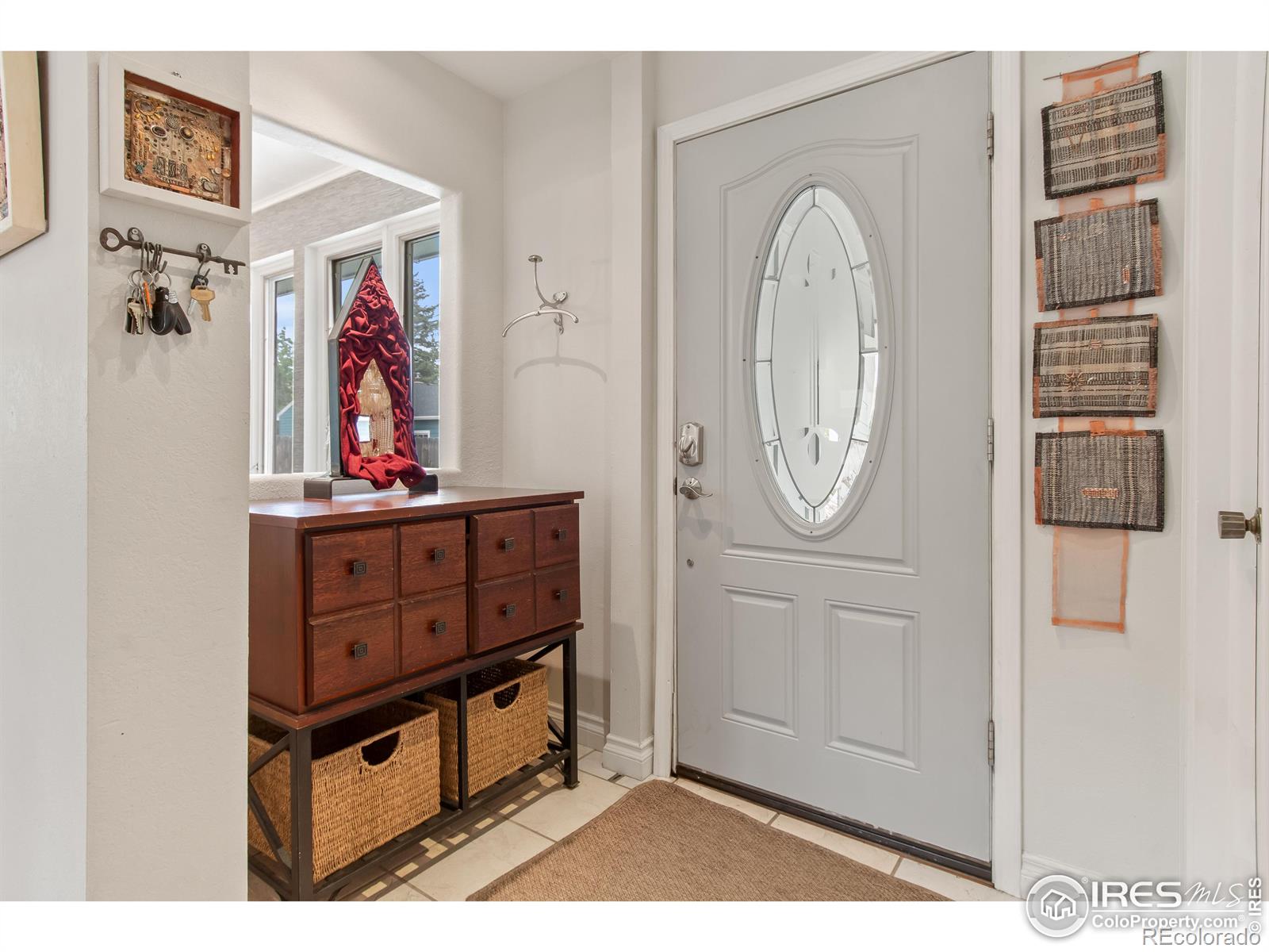 MLS Image #8 for 2123  18th street,greeley, Colorado