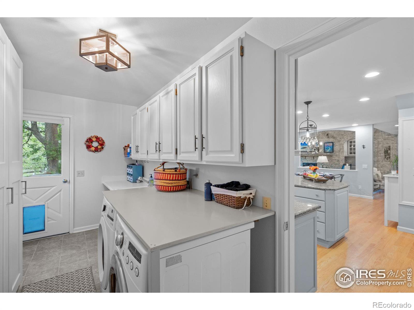 MLS Image #13 for 8343  pawnee lane,niwot, Colorado