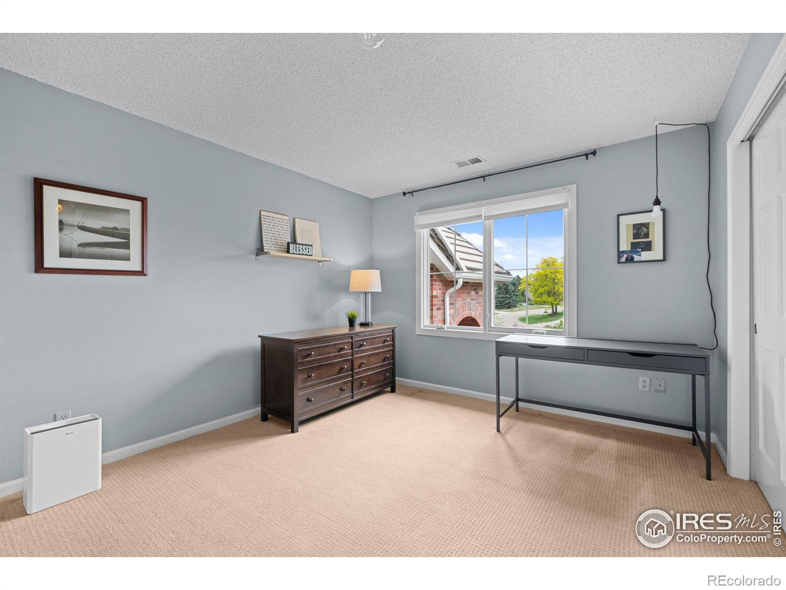 MLS Image #21 for 8343  pawnee lane,niwot, Colorado