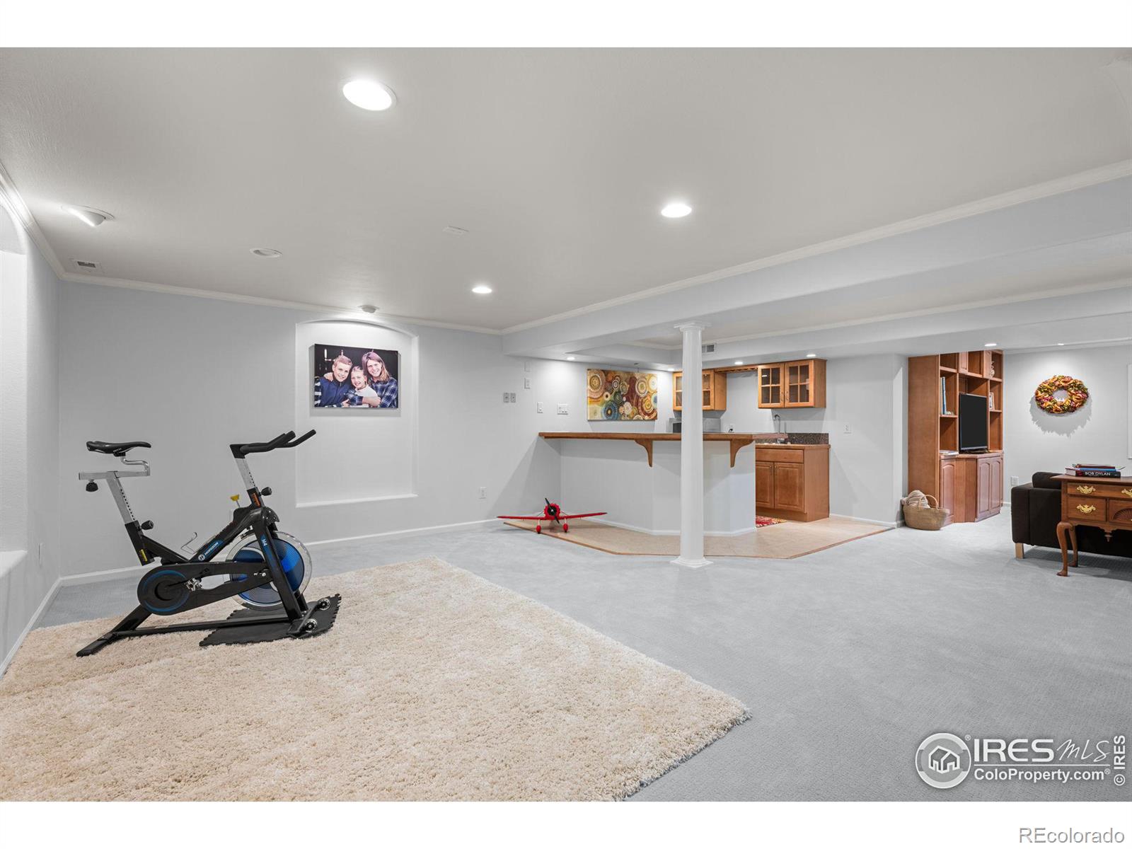 MLS Image #23 for 8343  pawnee lane,niwot, Colorado