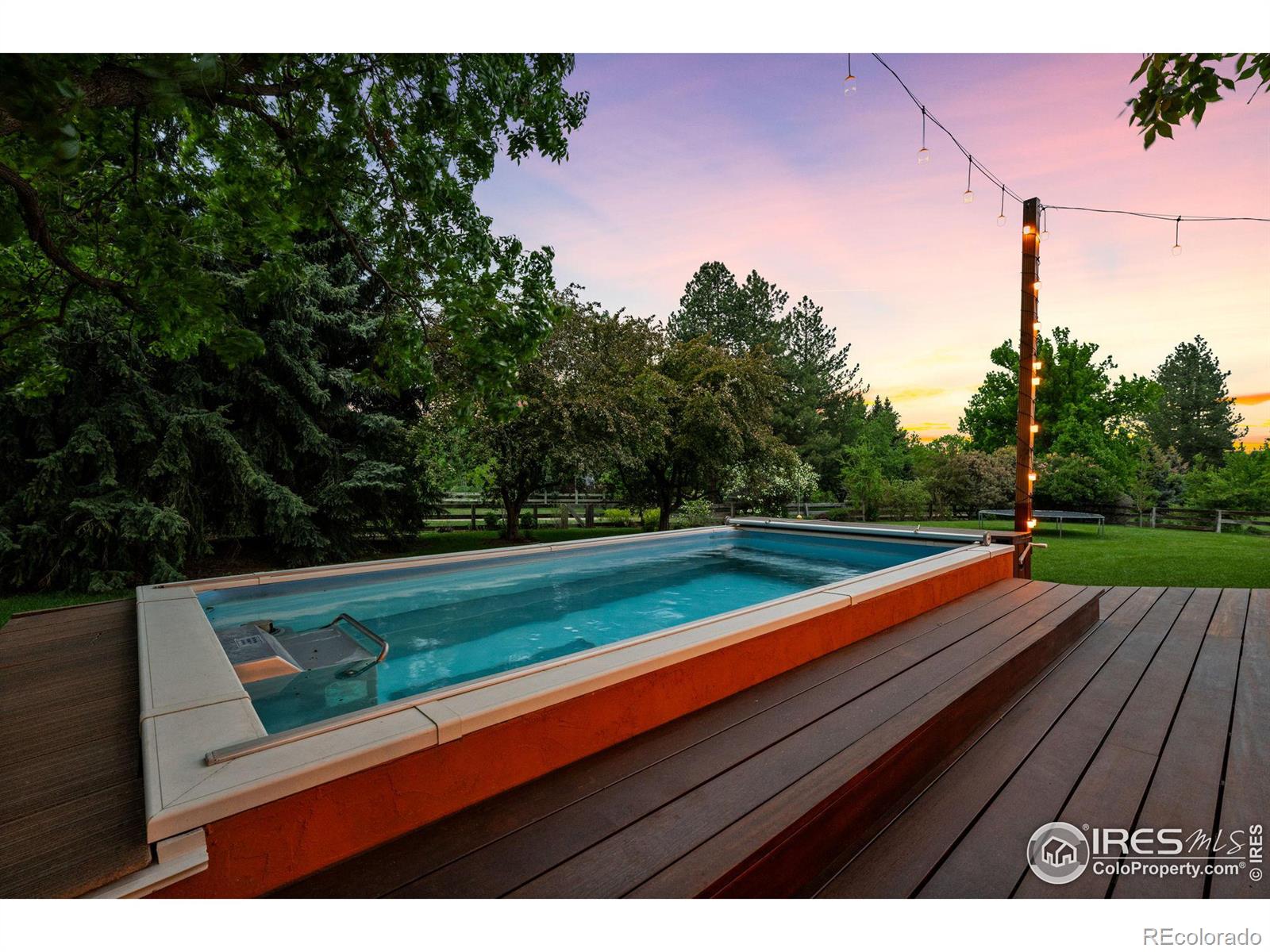 MLS Image #30 for 8343  pawnee lane,niwot, Colorado