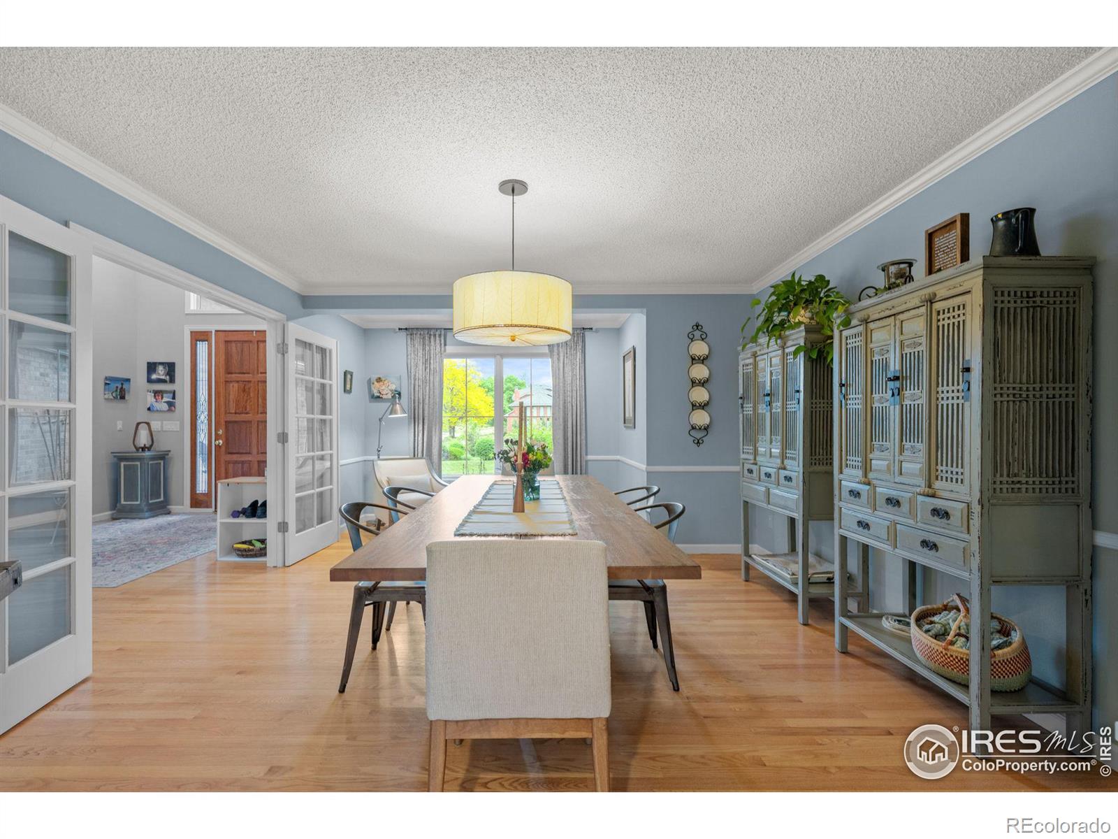 MLS Image #7 for 8343  pawnee lane,niwot, Colorado