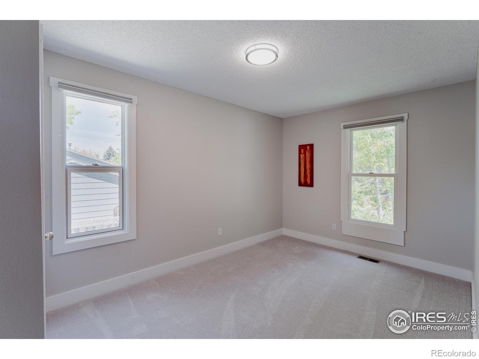 MLS Image #21 for 1473  fillmore place,louisville, Colorado