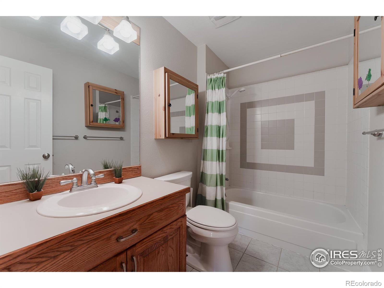 MLS Image #23 for 1473  fillmore place,louisville, Colorado