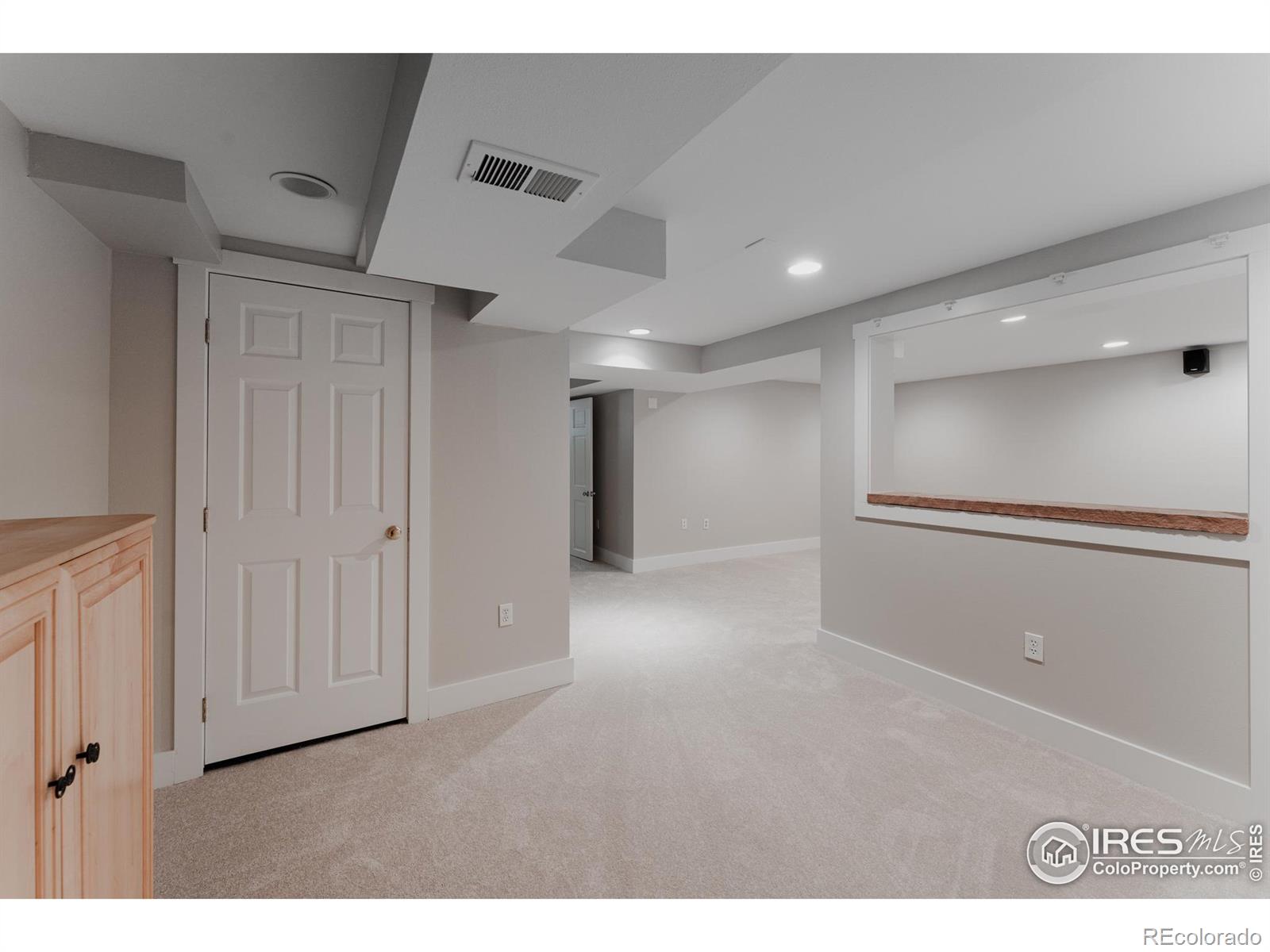 MLS Image #28 for 1473  fillmore place,louisville, Colorado