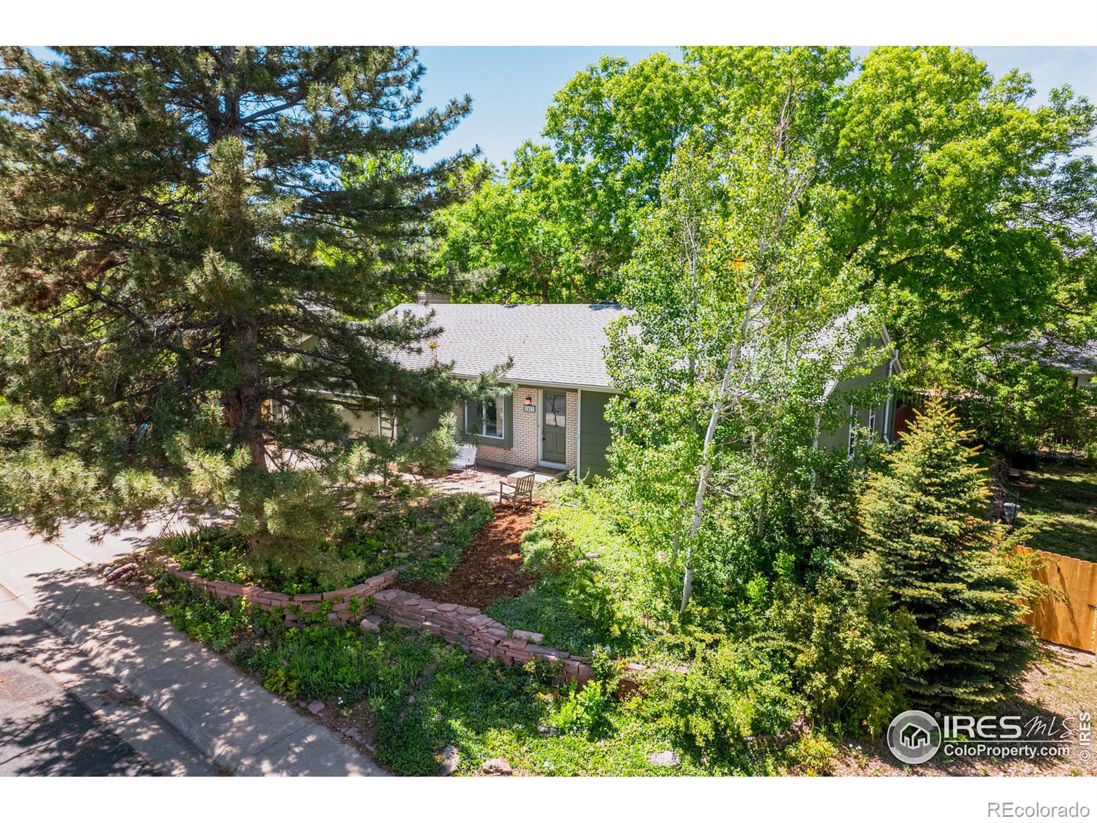 MLS Image #34 for 1473  fillmore place,louisville, Colorado