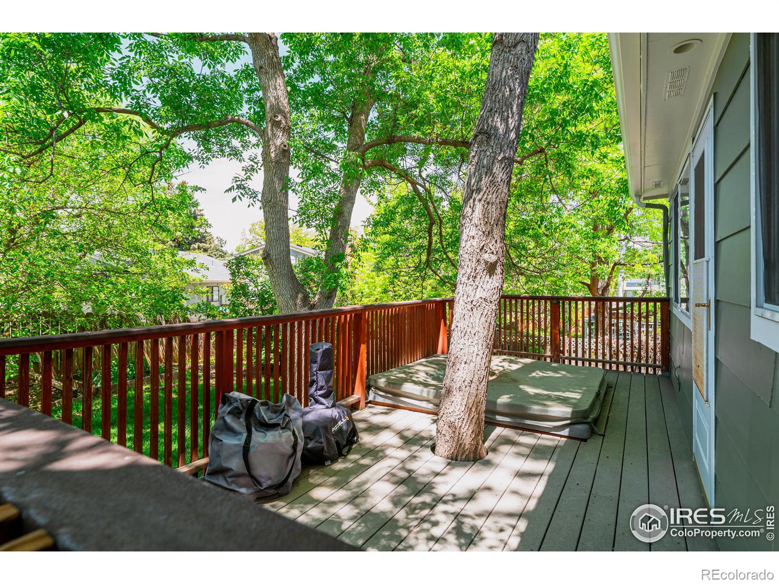 MLS Image #36 for 1473  fillmore place,louisville, Colorado