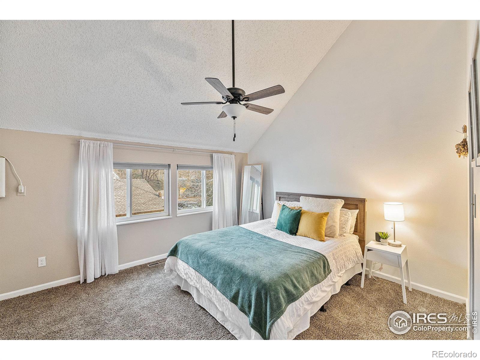 MLS Image #13 for 985 w 10th street,loveland, Colorado