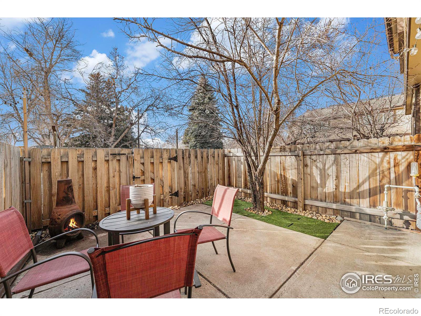 MLS Image #18 for 985 w 10th street,loveland, Colorado