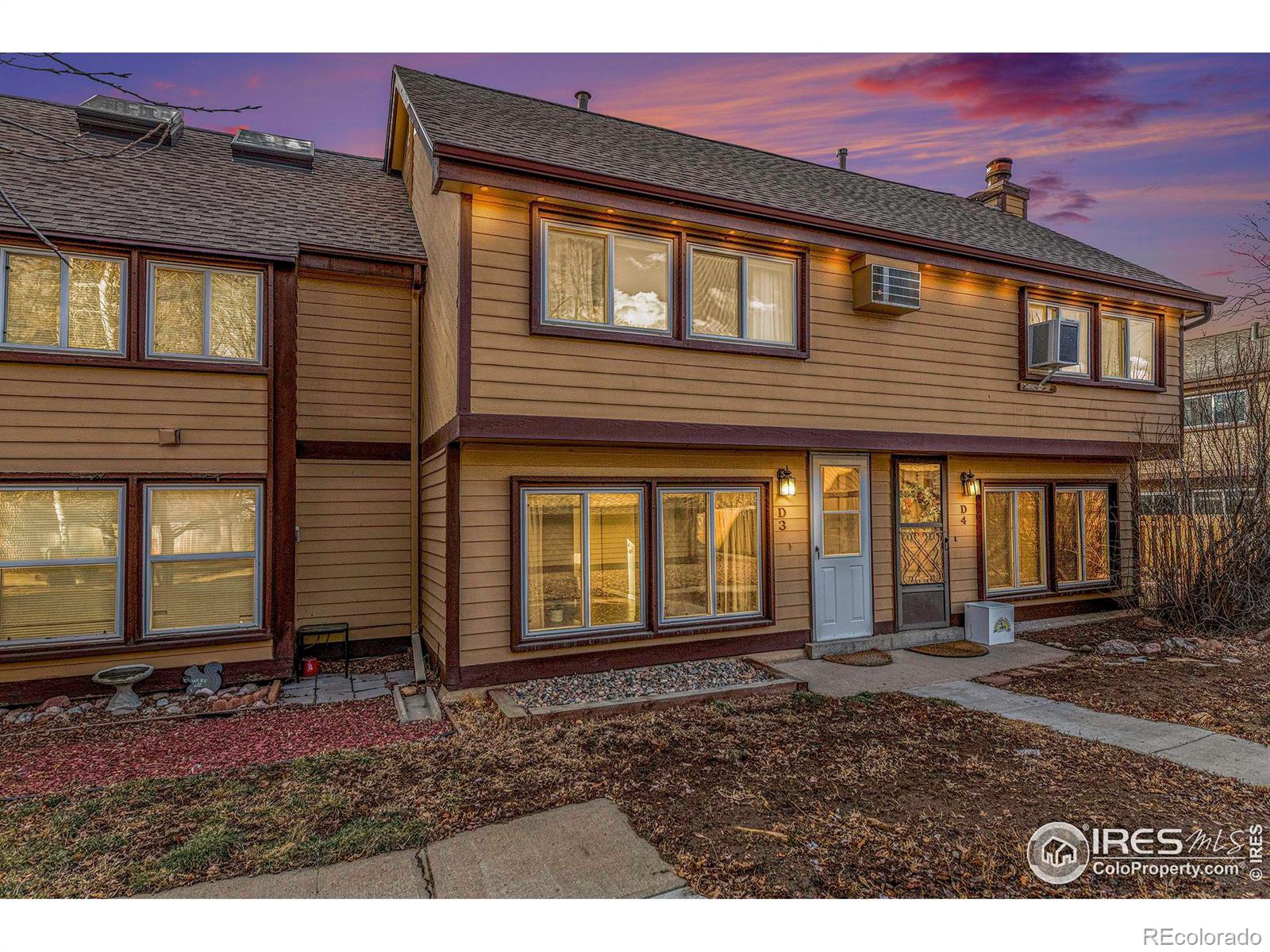 MLS Image #20 for 985 w 10th street,loveland, Colorado