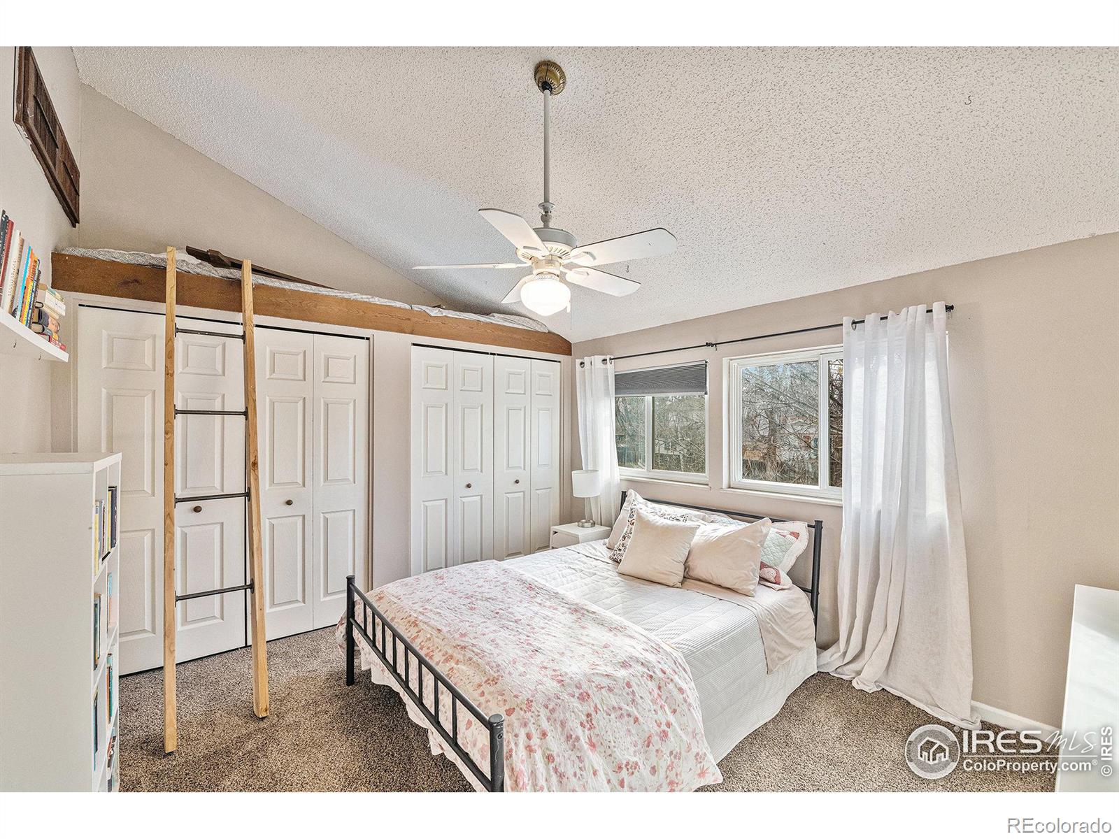 MLS Image #8 for 985 w 10th street,loveland, Colorado