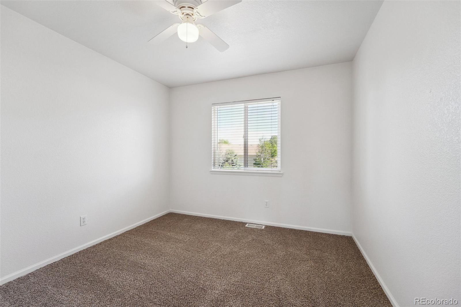 MLS Image #12 for 4348  cathay street,denver, Colorado