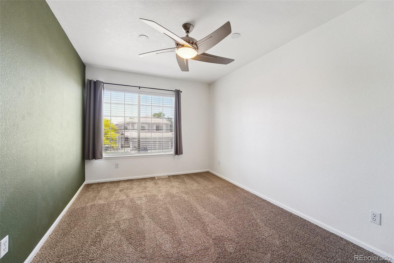 MLS Image #15 for 4348  cathay street,denver, Colorado