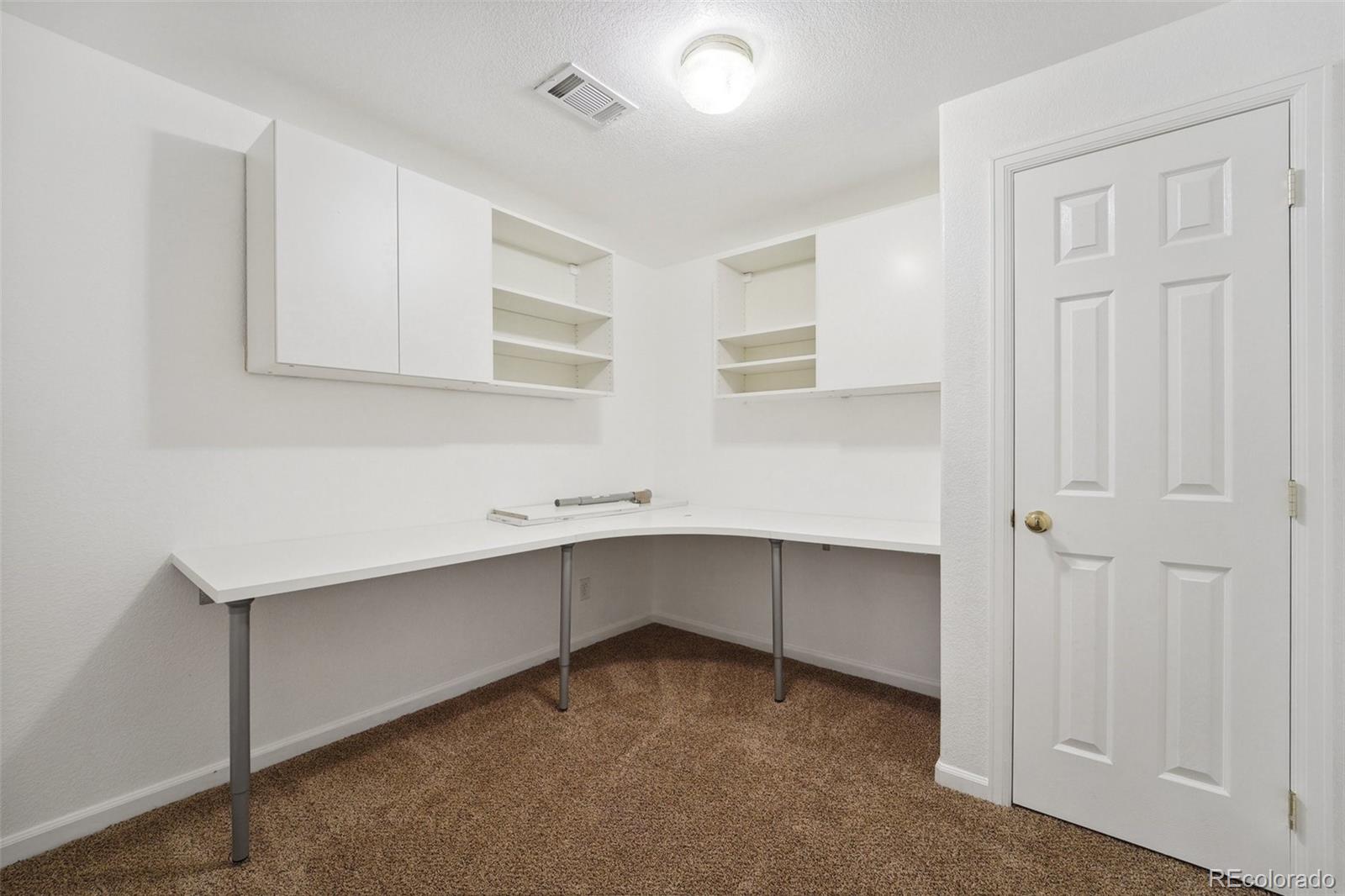 MLS Image #16 for 4348  cathay street,denver, Colorado