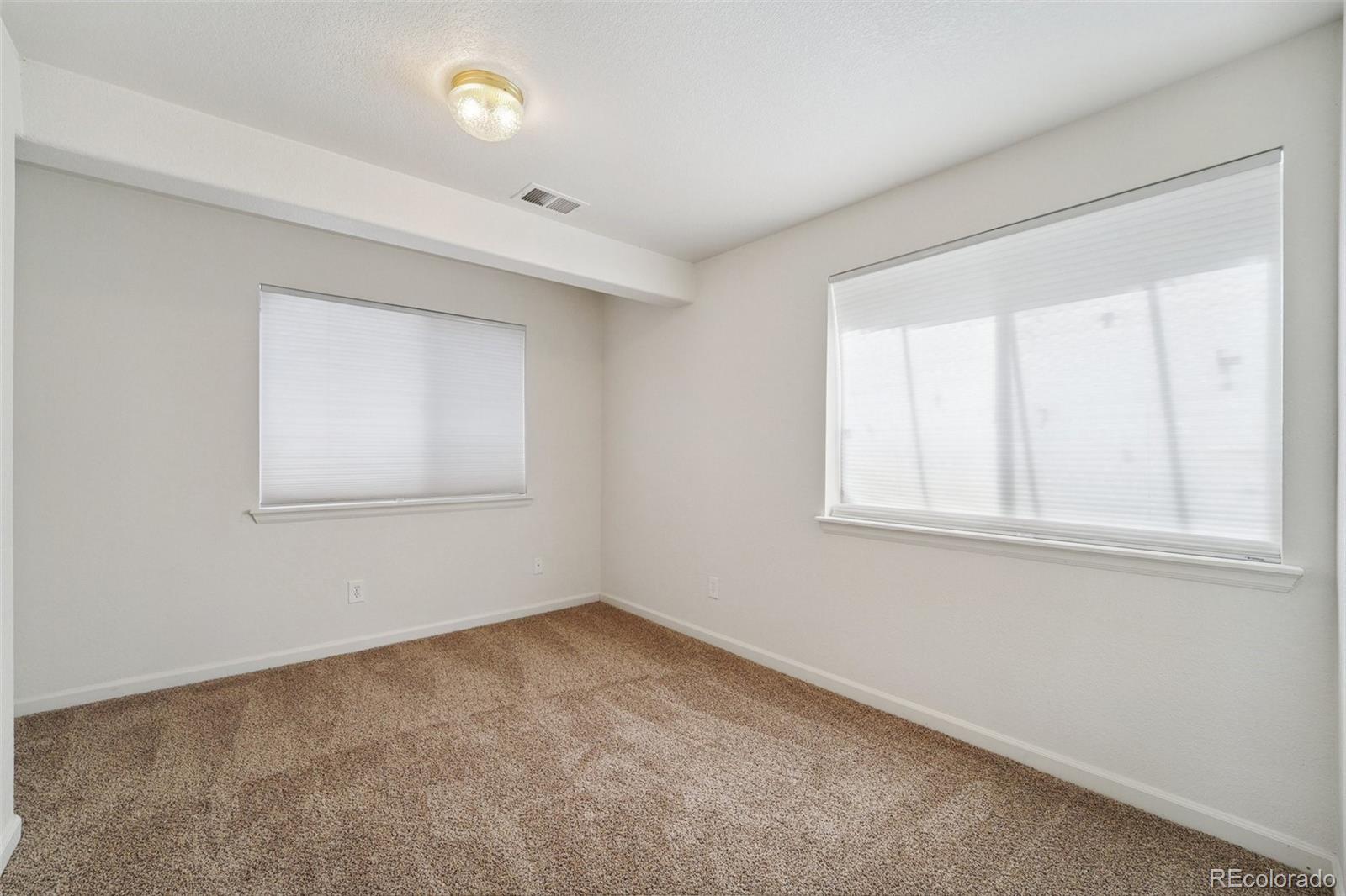 MLS Image #18 for 4348  cathay street,denver, Colorado