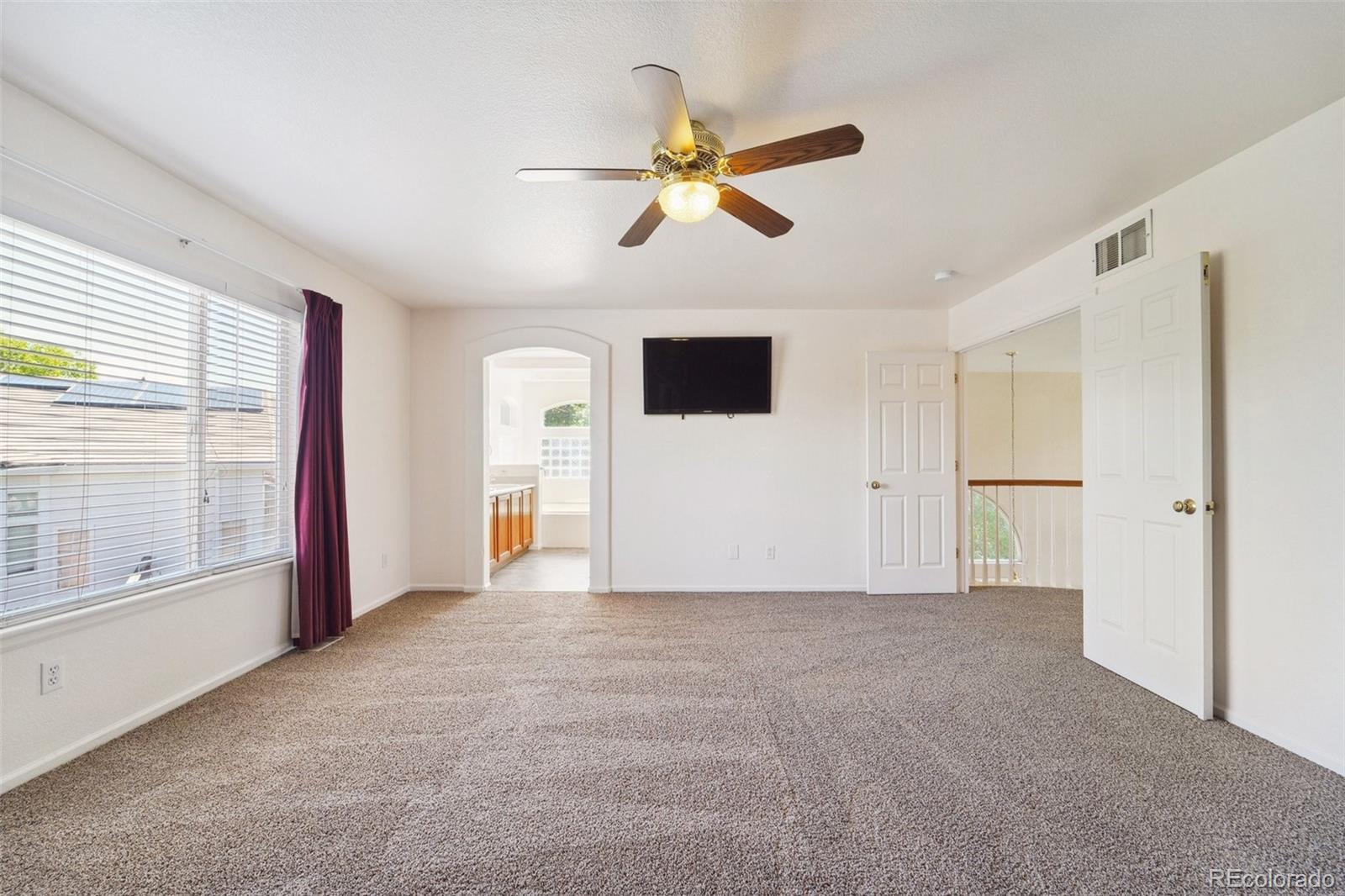 MLS Image #9 for 4348  cathay street,denver, Colorado