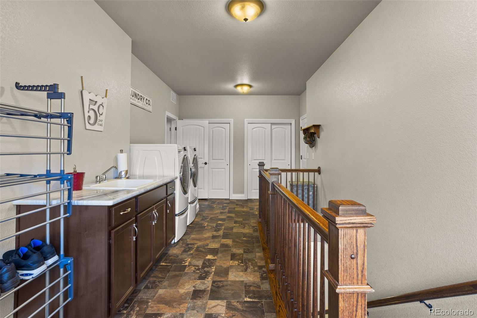 MLS Image #20 for 10161  coyote song terrace,colorado springs, Colorado