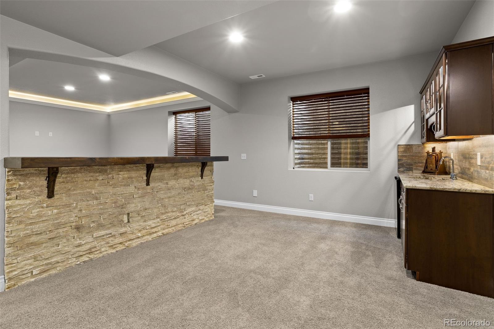 MLS Image #21 for 10161  coyote song terrace,colorado springs, Colorado