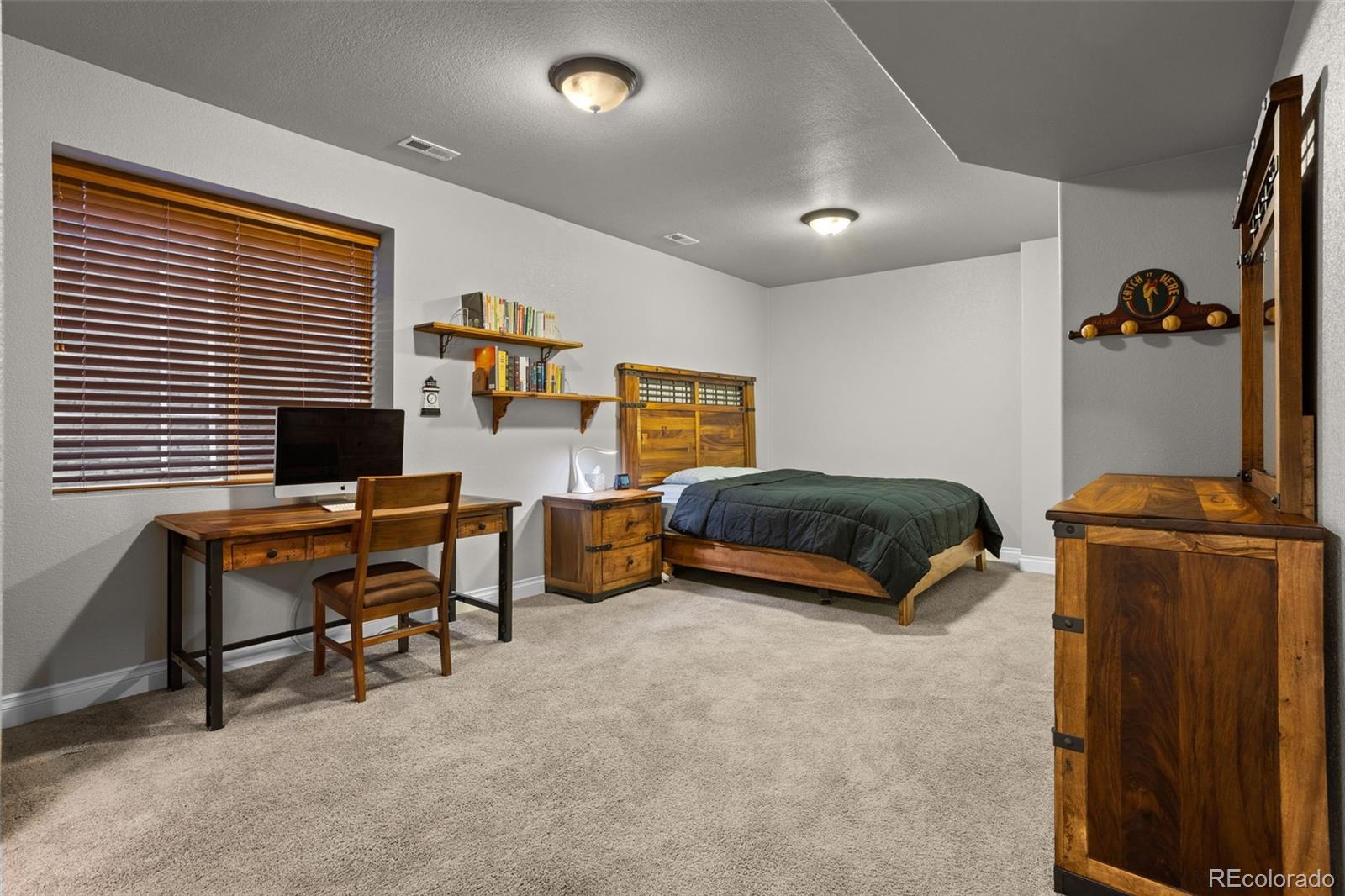 MLS Image #25 for 10161  coyote song terrace,colorado springs, Colorado