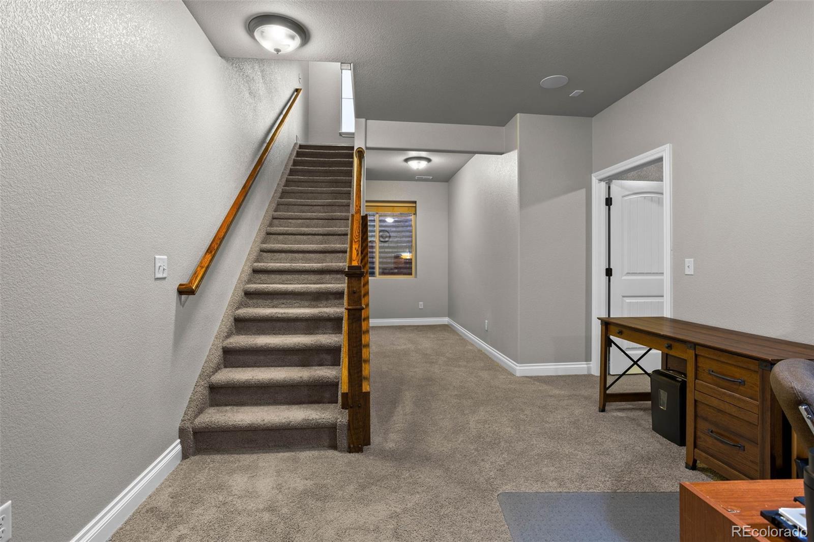 MLS Image #30 for 10161  coyote song terrace,colorado springs, Colorado