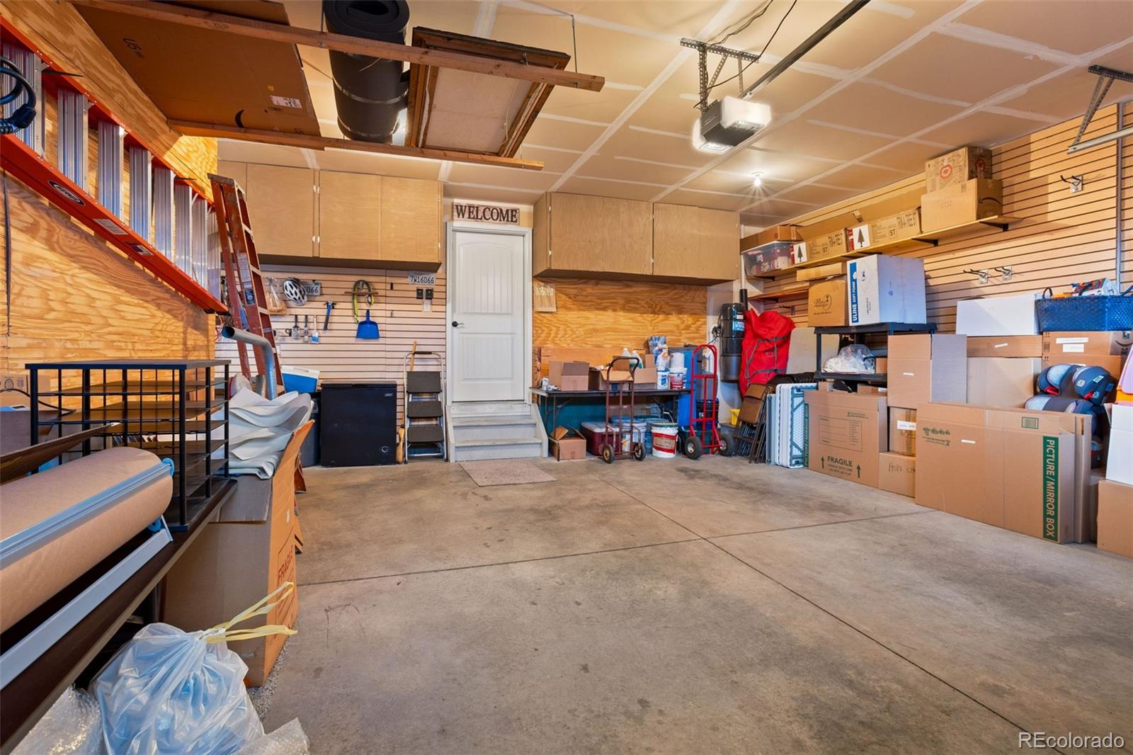 MLS Image #31 for 10161  coyote song terrace,colorado springs, Colorado