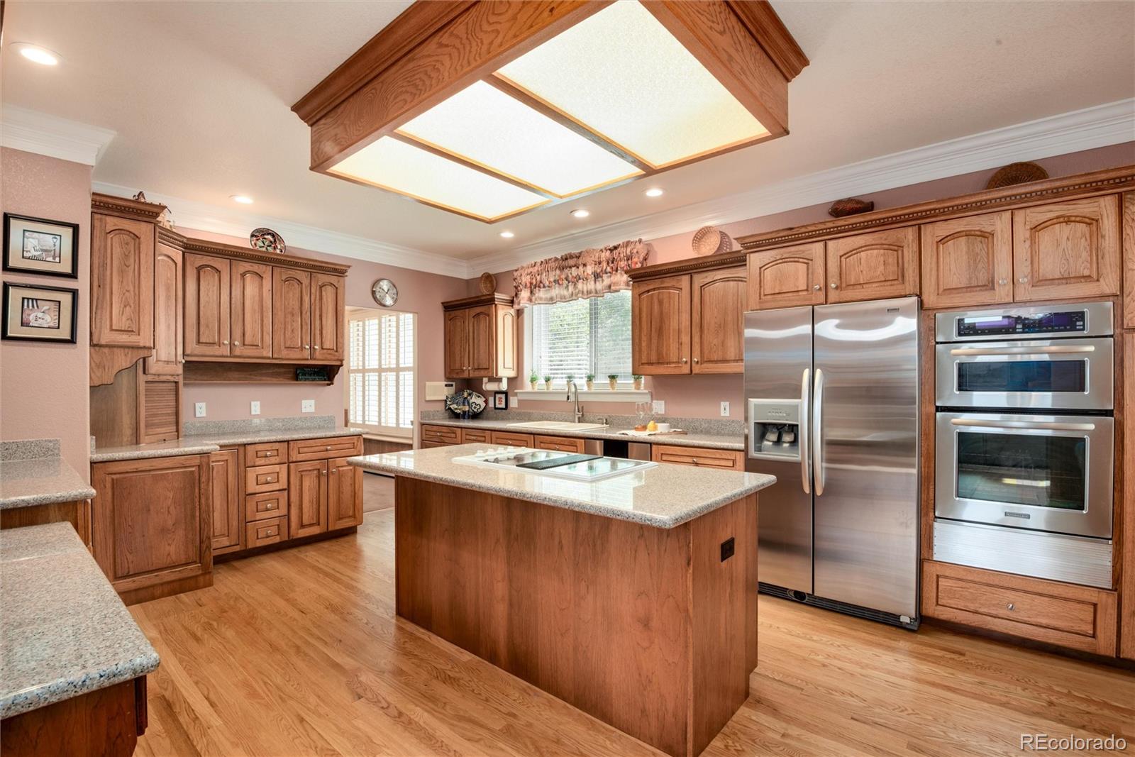 MLS Image #15 for 5569  willow springs drive,morrison, Colorado