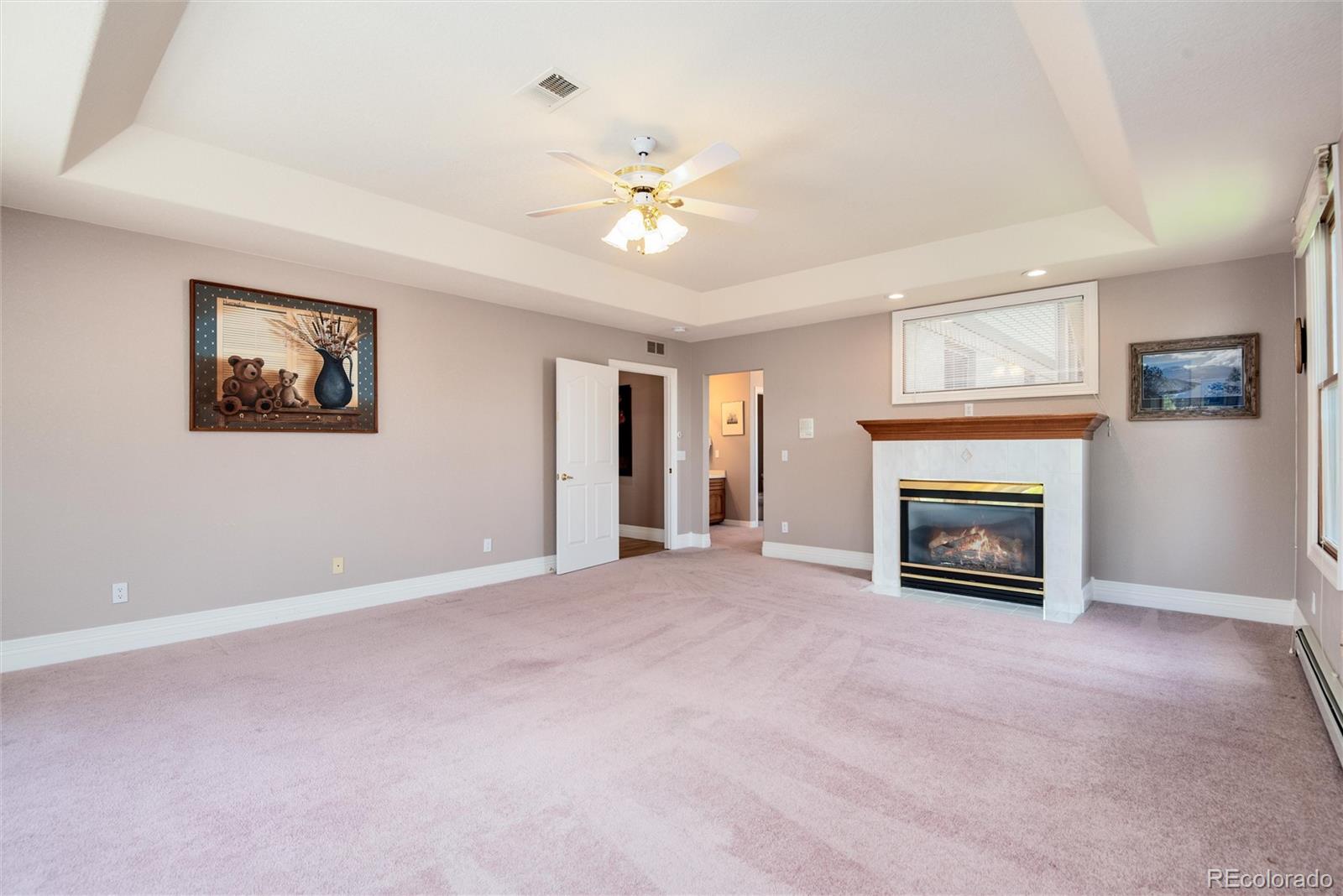 MLS Image #22 for 5569  willow springs drive,morrison, Colorado