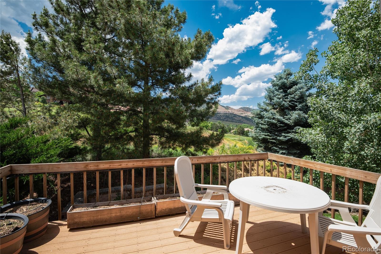 MLS Image #43 for 5569  willow springs drive,morrison, Colorado