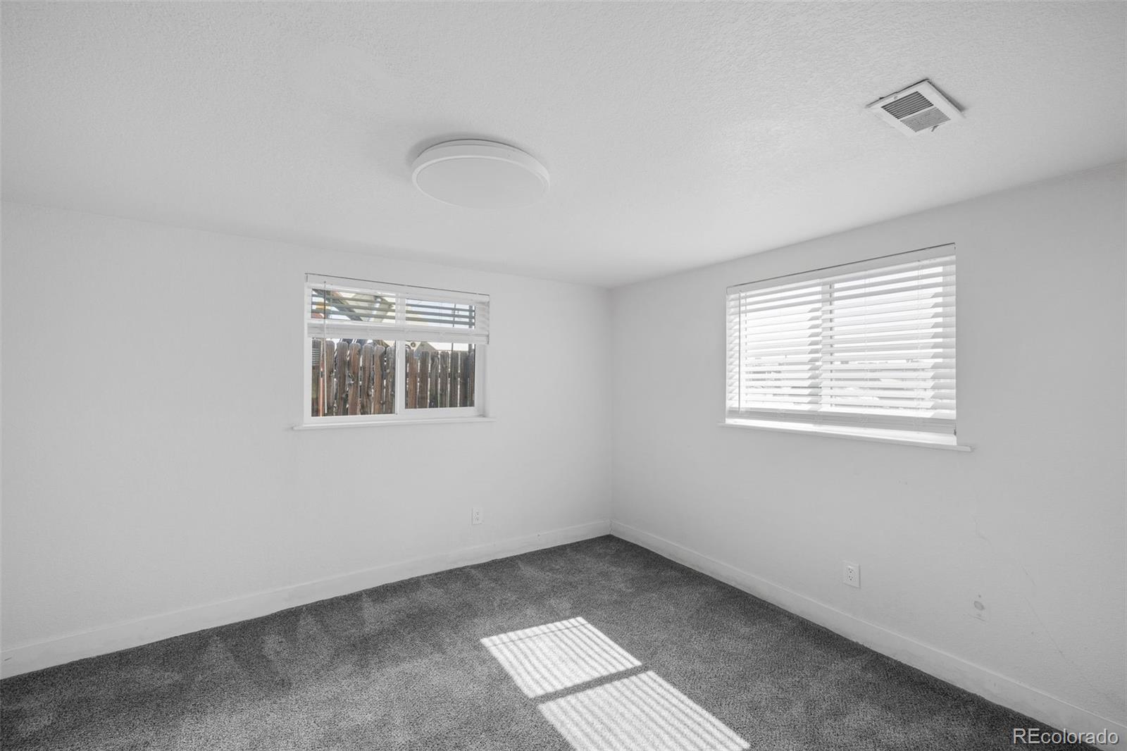 MLS Image #22 for 2995 s zuni street,denver, Colorado