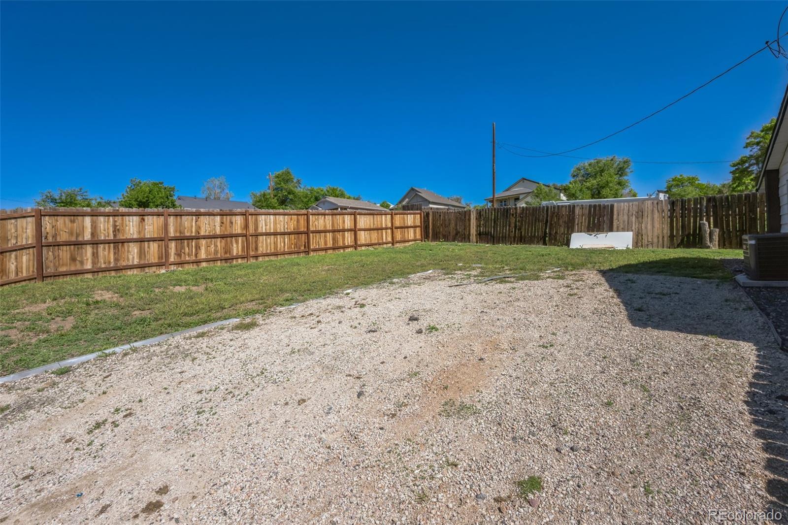 MLS Image #8 for 2995 s zuni street,denver, Colorado