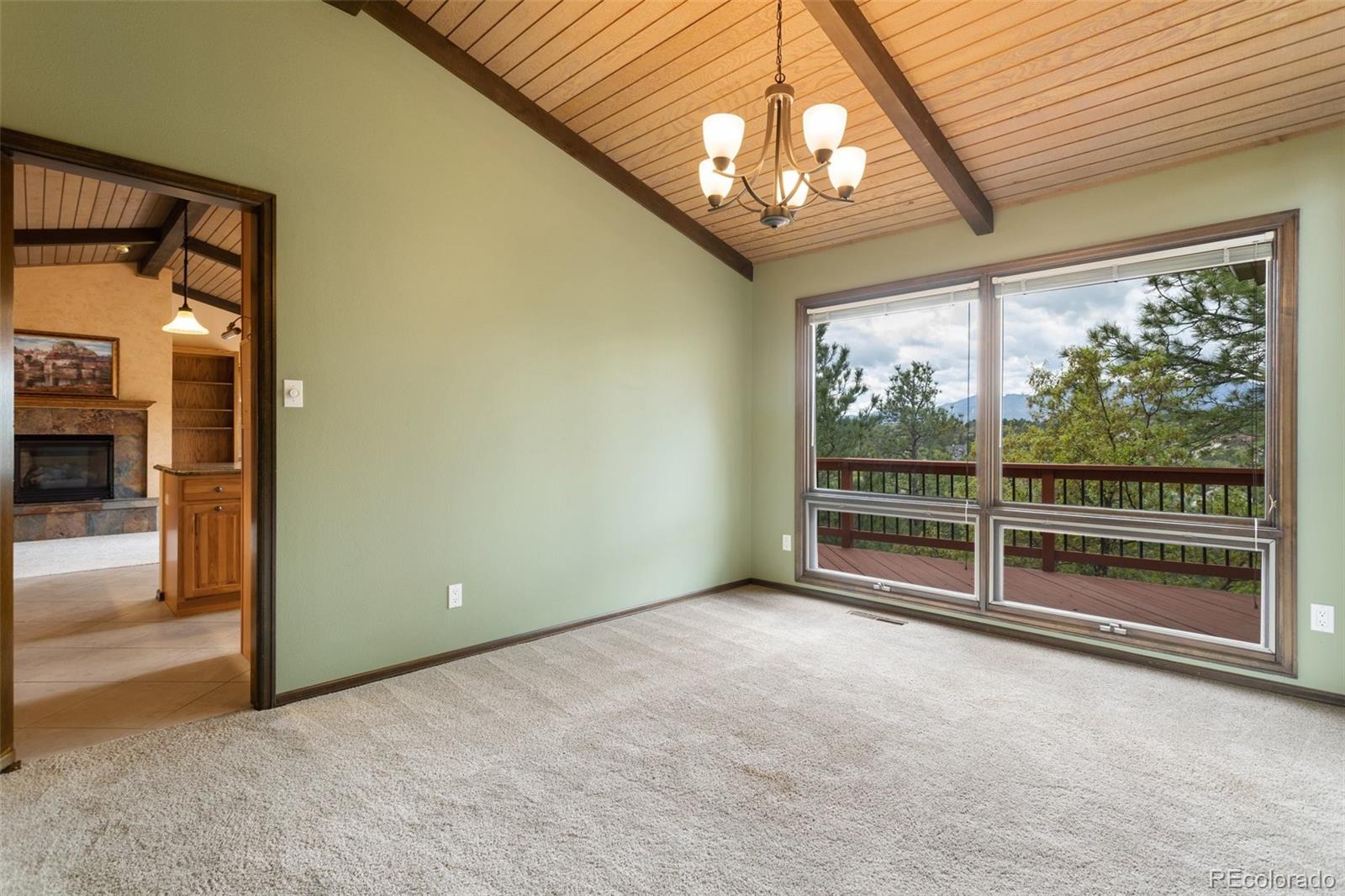 MLS Image #12 for 7725  eastwood road,colorado springs, Colorado