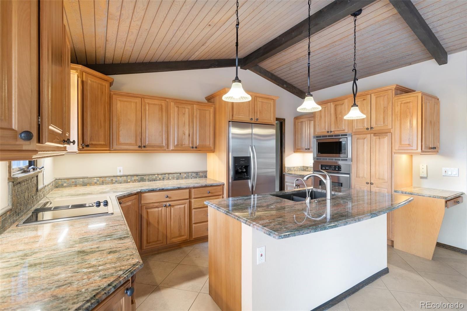 MLS Image #19 for 7725  eastwood road,colorado springs, Colorado