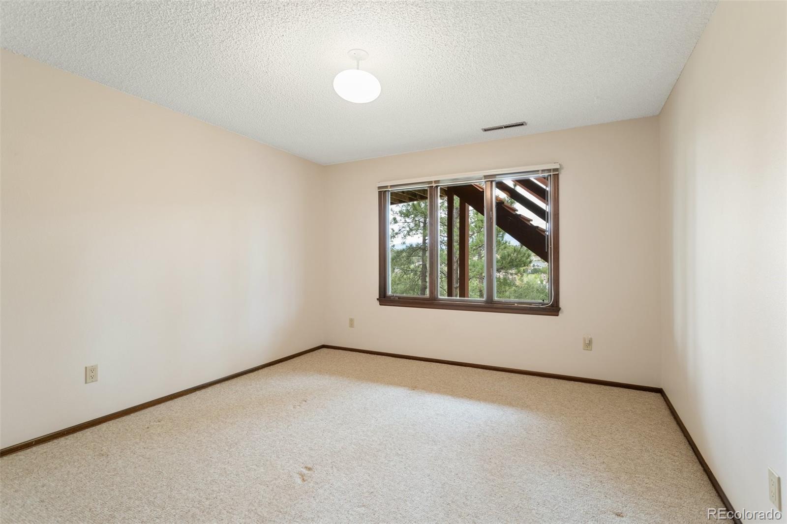 MLS Image #33 for 7725  eastwood road,colorado springs, Colorado