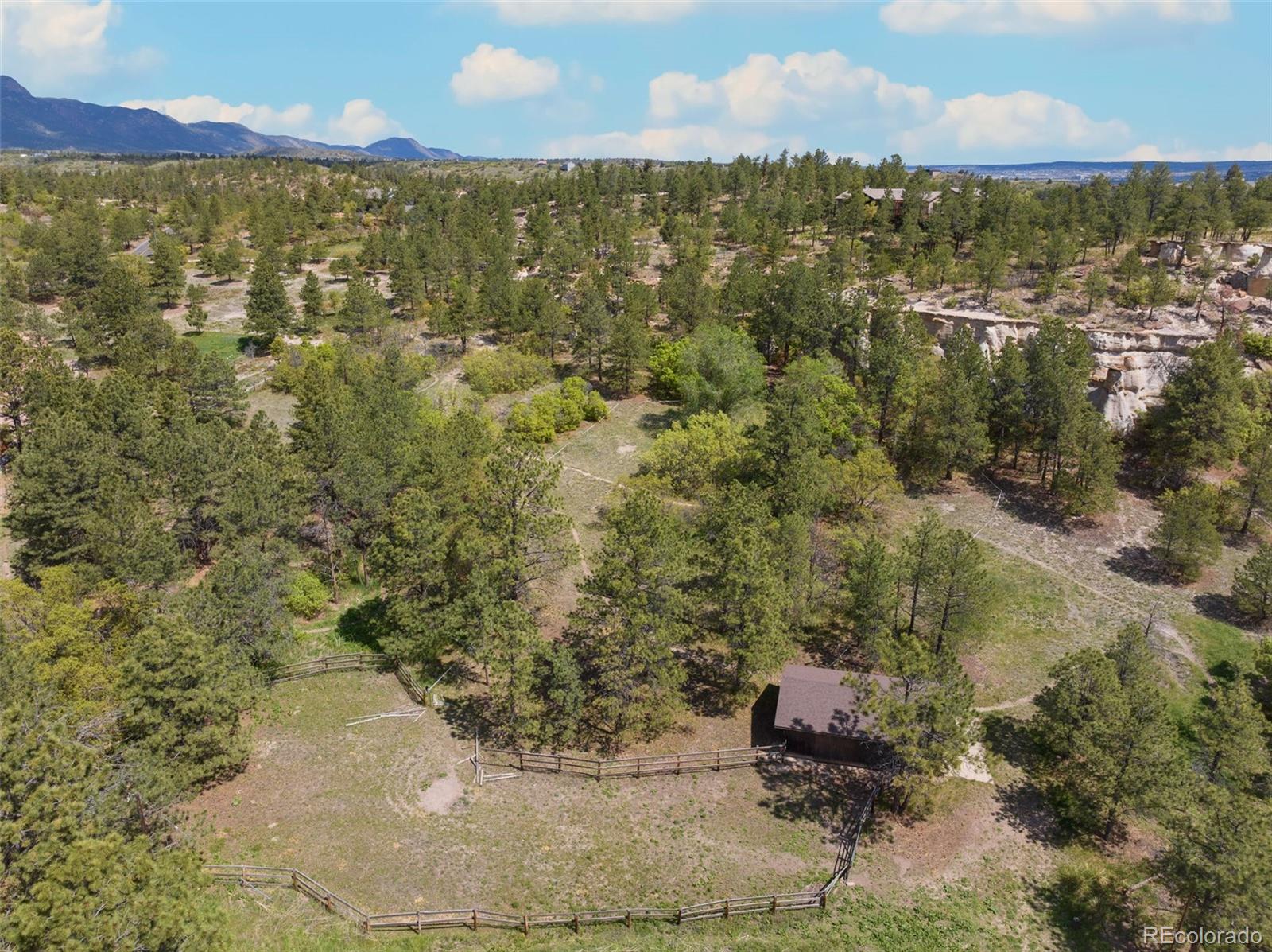 MLS Image #40 for 7725  eastwood road,colorado springs, Colorado