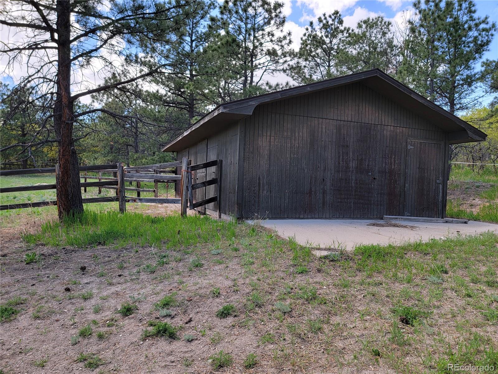 MLS Image #42 for 7725  eastwood road,colorado springs, Colorado