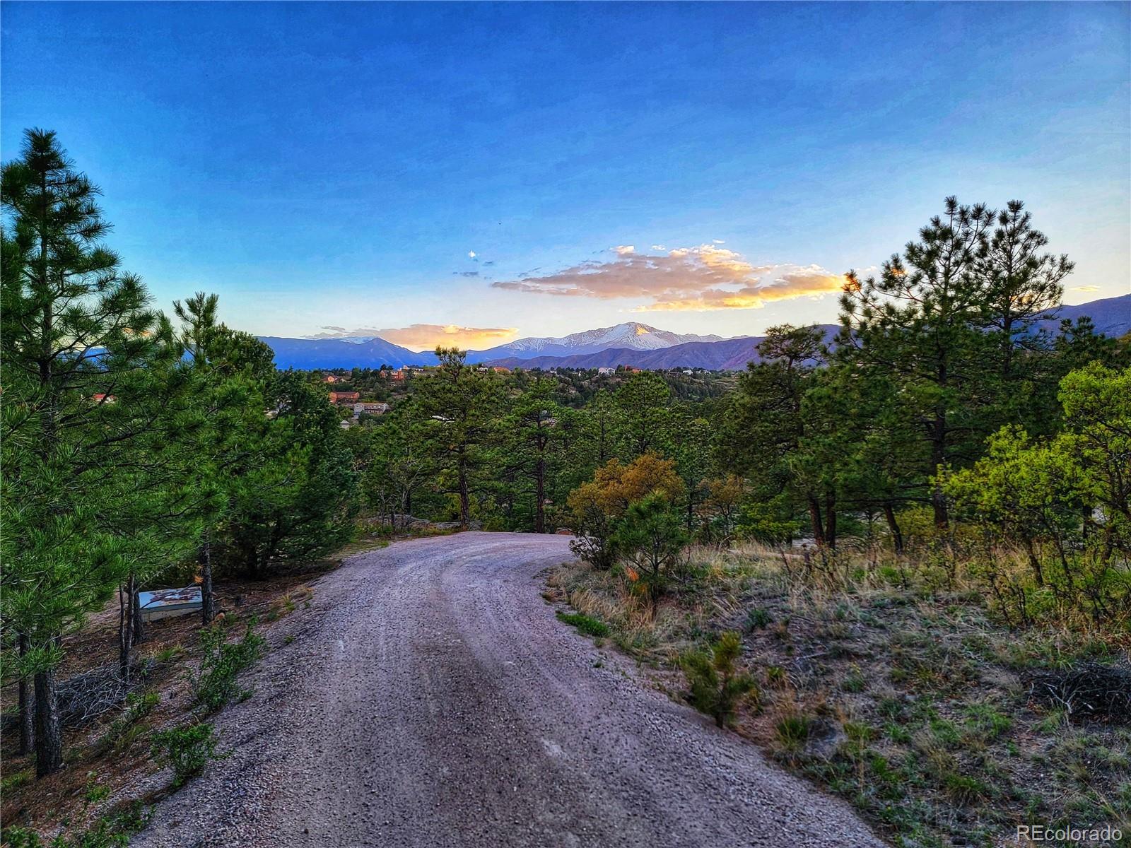 MLS Image #49 for 7725  eastwood road,colorado springs, Colorado