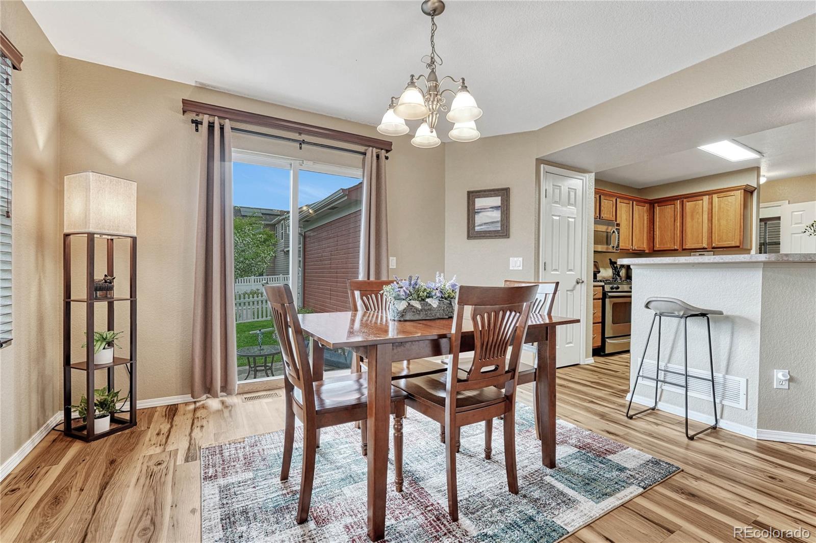 MLS Image #11 for 7614  cordelle lane,colorado springs, Colorado