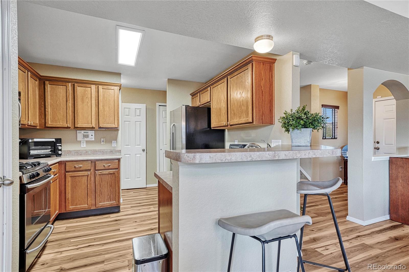 MLS Image #12 for 7614  cordelle lane,colorado springs, Colorado