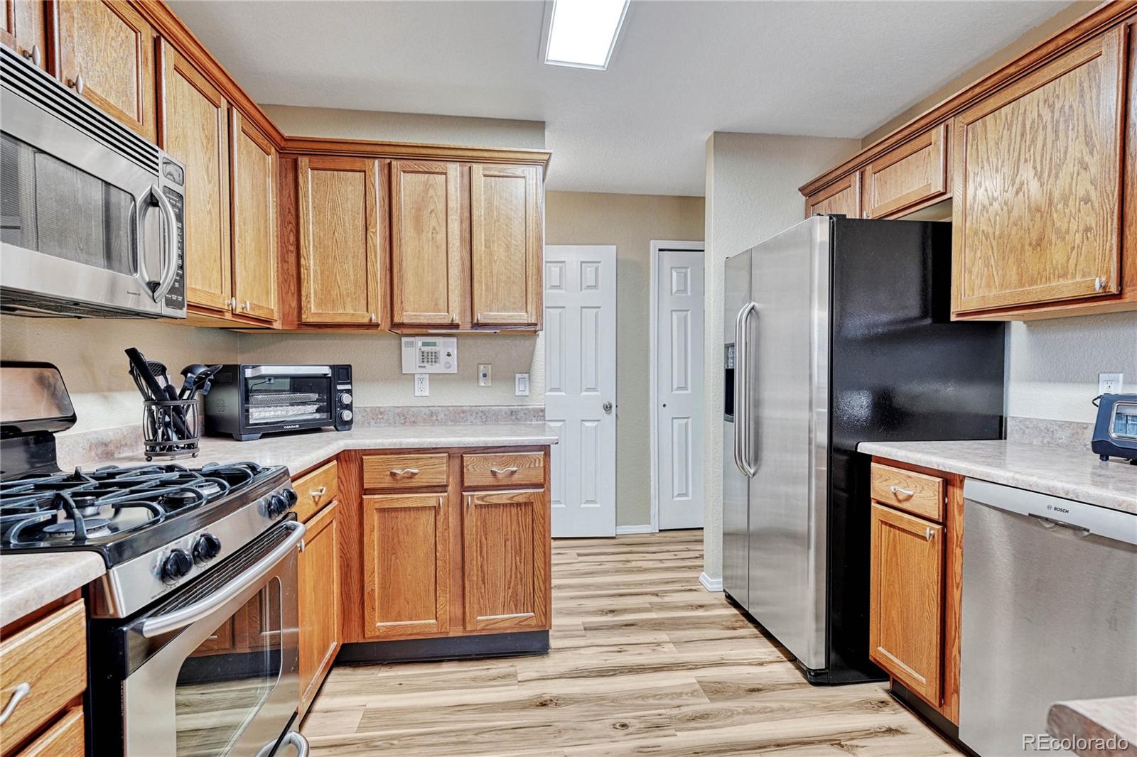 MLS Image #13 for 7614  cordelle lane,colorado springs, Colorado