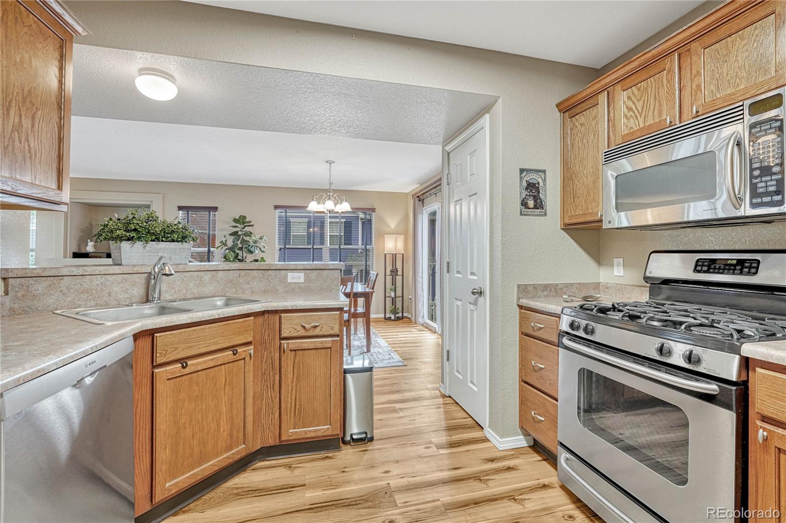 MLS Image #15 for 7614  cordelle lane,colorado springs, Colorado