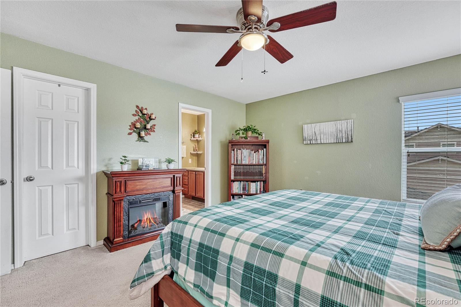 MLS Image #21 for 7614  cordelle lane,colorado springs, Colorado