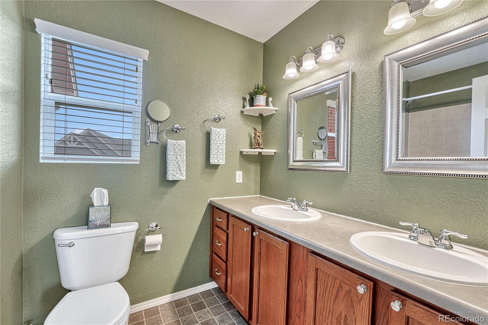 MLS Image #22 for 7614  cordelle lane,colorado springs, Colorado