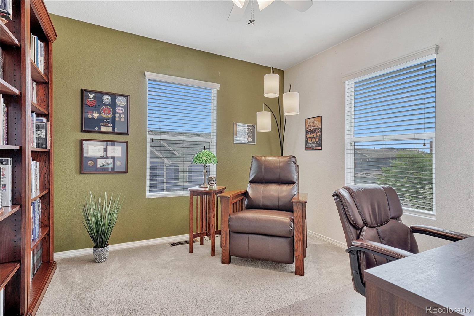 MLS Image #24 for 7614  cordelle lane,colorado springs, Colorado