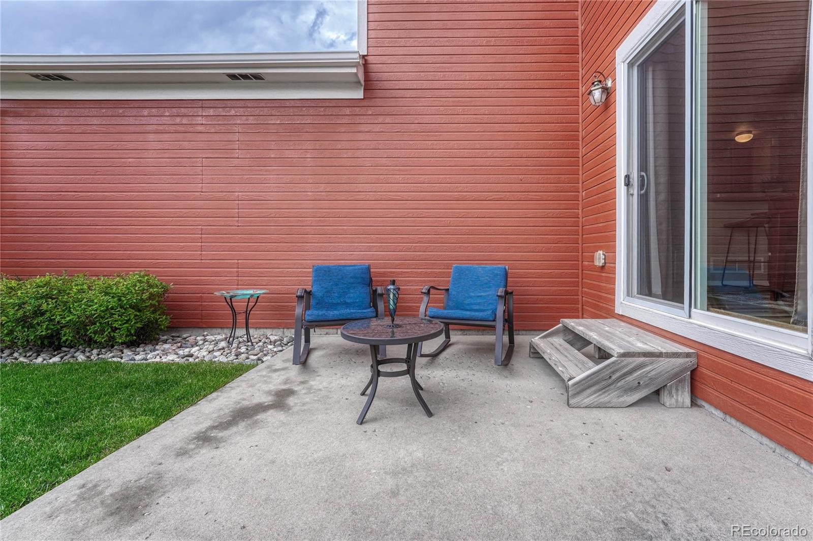 MLS Image #31 for 7614  cordelle lane,colorado springs, Colorado