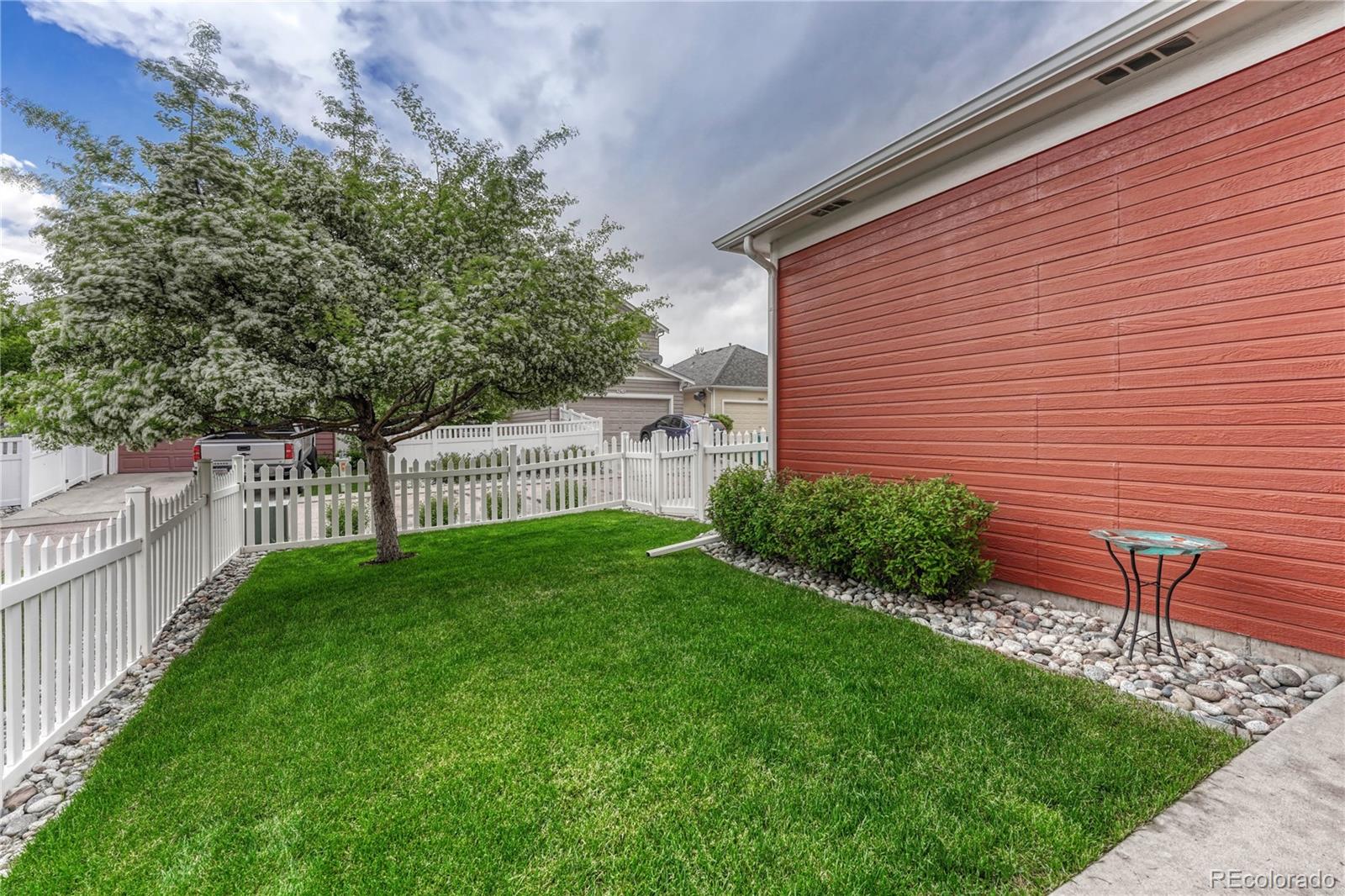 MLS Image #33 for 7614  cordelle lane,colorado springs, Colorado