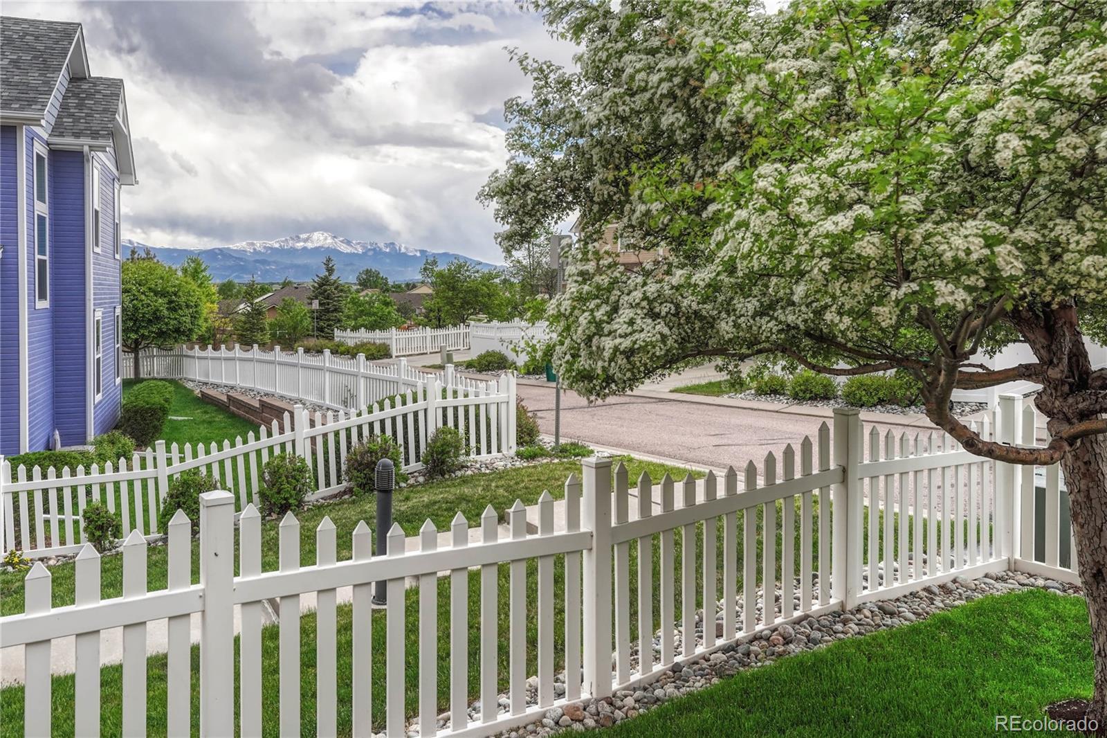 MLS Image #35 for 7614  cordelle lane,colorado springs, Colorado