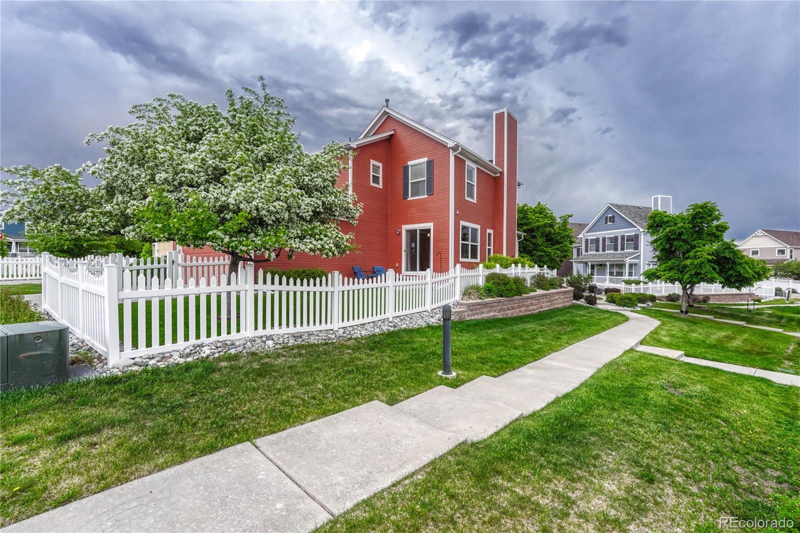 MLS Image #37 for 7614  cordelle lane,colorado springs, Colorado