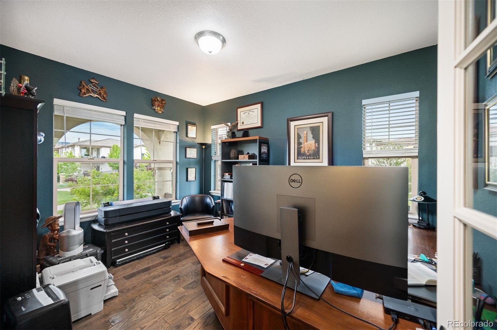 MLS Image #17 for 2522 s kendrick street,denver, Colorado